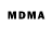 MDMA VHQ Vasya Sokach