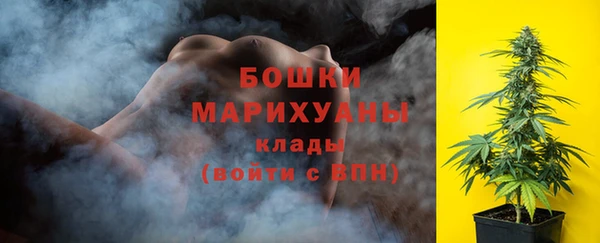 скорость Приозерск