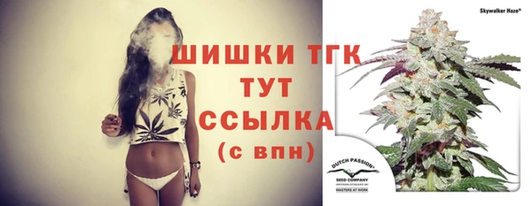 трава Протвино
