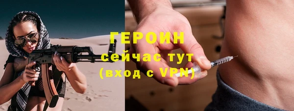 скорость Приозерск