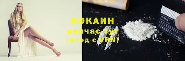 трава Протвино
